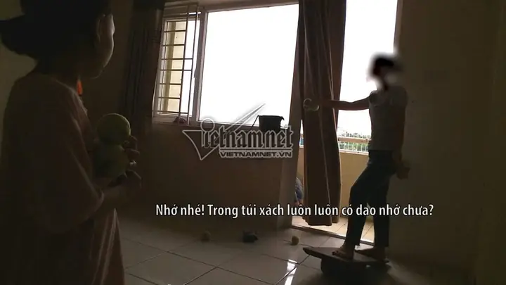 Trung Tâm Kiểm Tra Trẻ Tự Kỷ