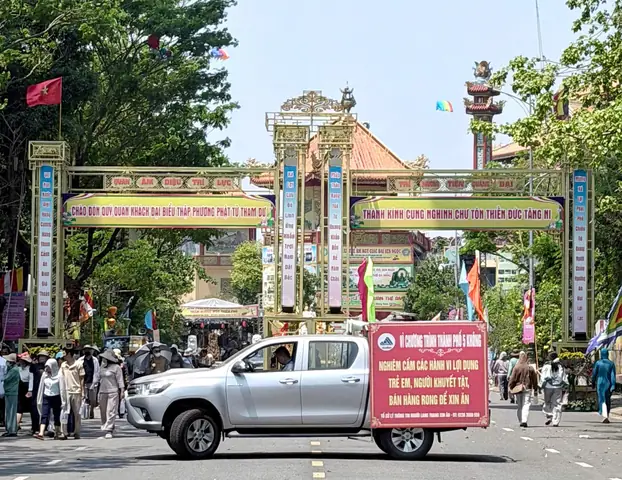 Trung Tâm Kiểm Tra Trẻ Tự Kỷ