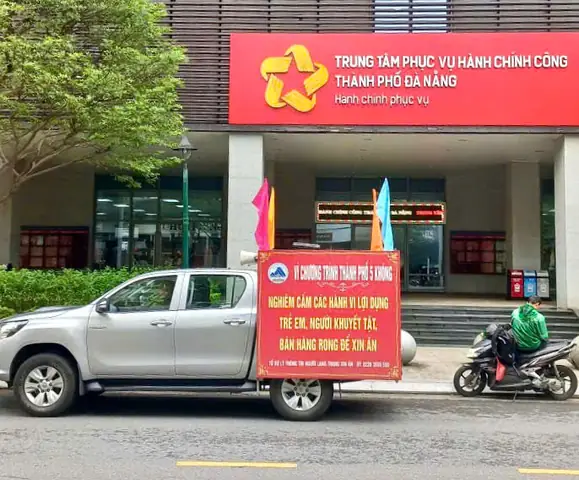 Trung Tâm Kiểm Tra Trẻ Tự Kỷ