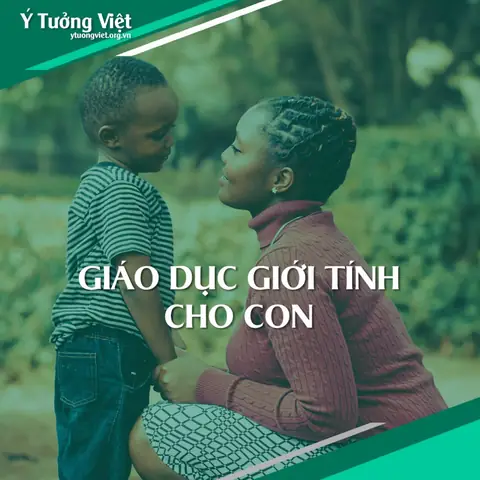 Trung Tâm Tư Vấn Tâm Lý Giáo Dục Trẻ Em