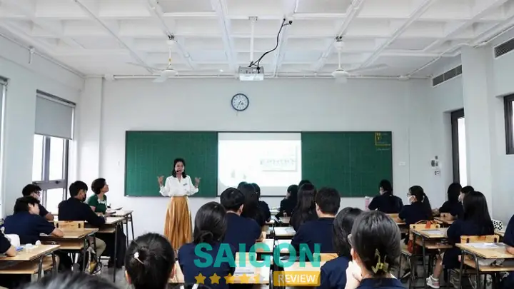 Trung Tâm Tư Vấn Tâm Lý Tphcm