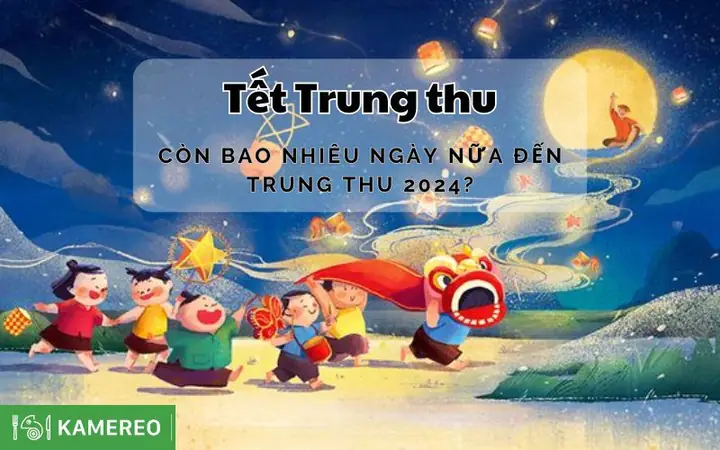 Trung Thu Ngày Mấy Vậy Chị Google