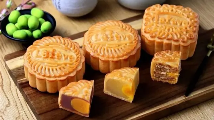 Trung Thu Ngày Mấy Vậy Chị Google