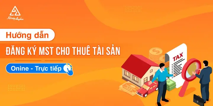 Trường Ma Sơ Ở Quận Bình Tân Trường Ma Sơ Ở Quận Bình Tân