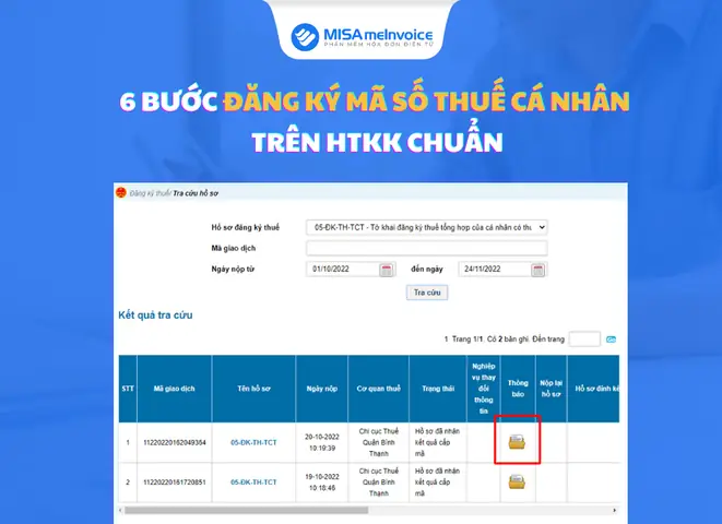 Trường Ma Sơ Ở Quận Bình Tân