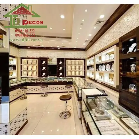Trường Ma Sơ Ở Quận Bình Tân Trường Ma Sơ Ở Quận Bình Tân