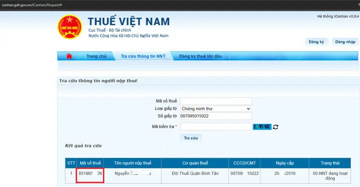 Trường Ma Sơ Ở Quận Bình Tân Trường Ma Sơ Ở Quận Bình Tân
