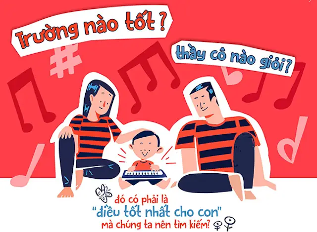 Truong Mam Non Khang Phu Q2