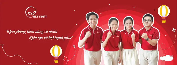 Trường Mầm Non Tốt Nhất Đà Nẵng