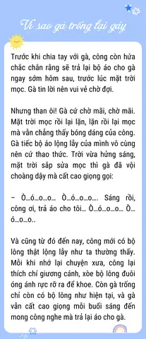Truyen Co Tich Cho Thai Nhi Thong Minh