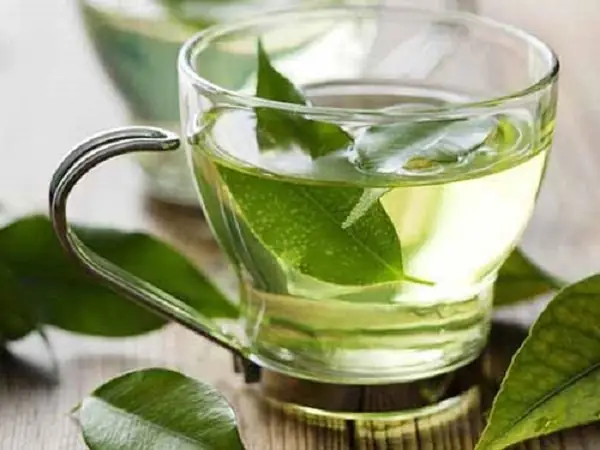 Tự Chế Nước Tẩy Trang An Toàn
