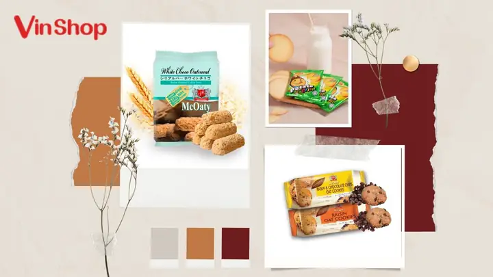 Tự Làm Đồ Ăn Vặt Cho Bà Bầu