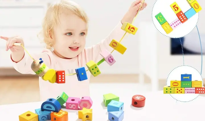 Tự Làm Đồ Chơi Cho Bé 10 Tháng Tuổi Tự Làm Đồ Chơi Cho Bé 10 Tháng Tuổi