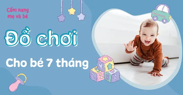 Tự Làm Đồ Chơi Cho Bé 10 Tháng Tuổi Tự Làm Đồ Chơi Cho Bé 10 Tháng Tuổi
