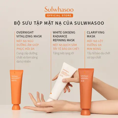 Tự Làm Mặt Nạ Tẩy Tế Bào Chết Tự Làm Mặt Nạ Tẩy Tế Bào Chết
