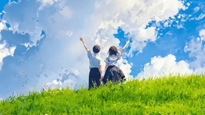 Tư Vấn Tâm Lý Ở Đâu
