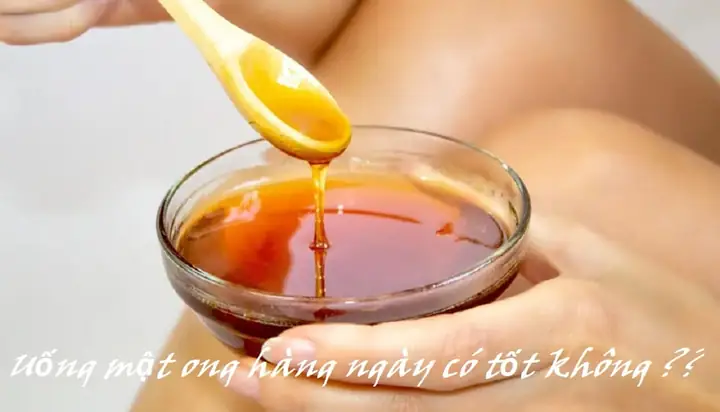 Uống Cam Hàng Ngày Có Tốt Không