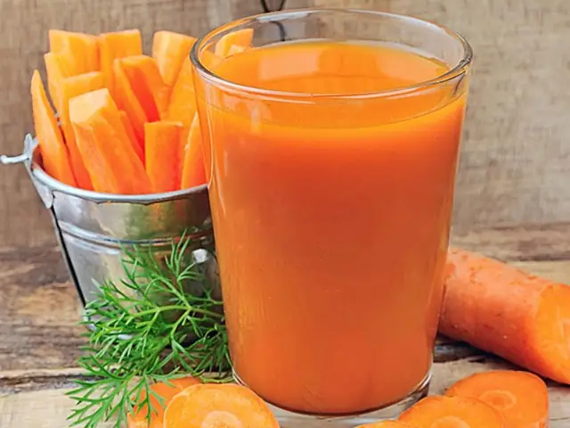 Uống Gì Để Sữa Mẹ Mát