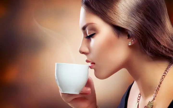 Uống Gì Để Tỉnh Táo Học Tập