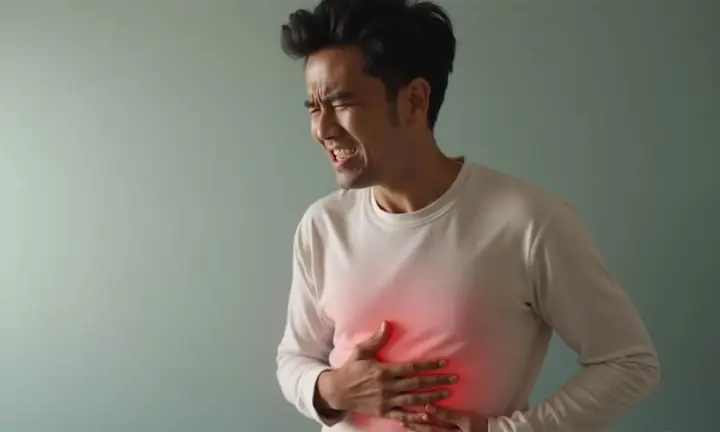 Uống Nghệ Mật Ong Có Tăng Cân Không
