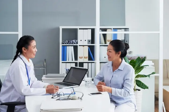 Uống Nghệ Và Mật Ong Vào Lúc Nào
