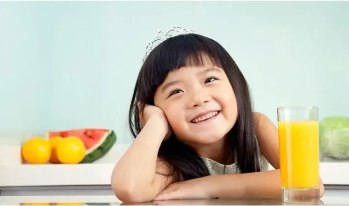 Uống Nước Cam Lúc Nào Là Tốt Uống Nước Cam Lúc Nào Là Tốt