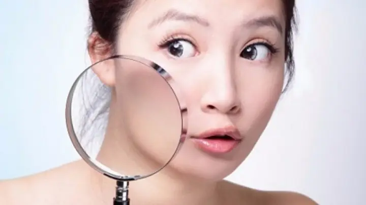 Uống Nước Ép Bưởi Trước Khi Ngủ Uống Nước Ép Bưởi Trước Khi Ngủ