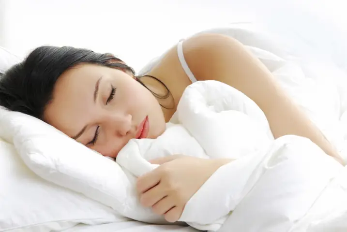 Uống Nước Ép Bưởi Trước Khi Ngủ Uống Nước Ép Bưởi Trước Khi Ngủ