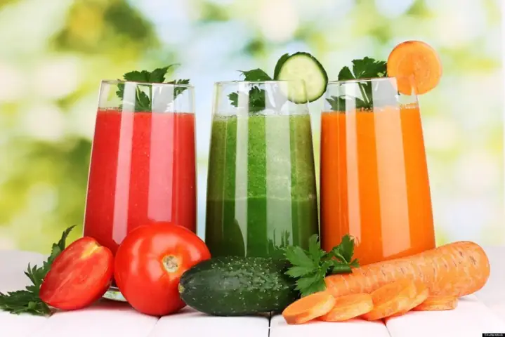 Uống Nước Ép Táo Khi Nào Là Tốt Nhất Uống Nước Ép Táo Khi Nào Là Tốt Nhất