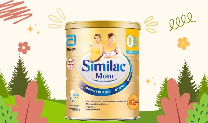Uống Sữa Bầu Giờ Nào Tốt Nhất Uống Sữa Bầu Giờ Nào Tốt Nhất