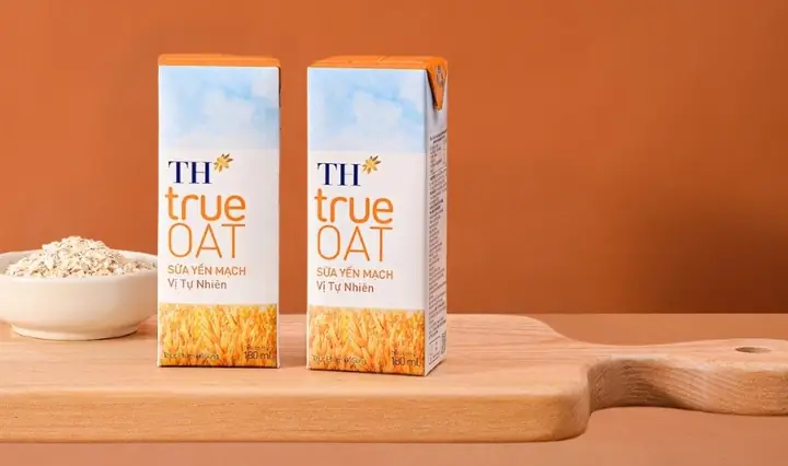 Uống Sữa Gì Để Tăng Chiều Cao Ở Tuổi 20
