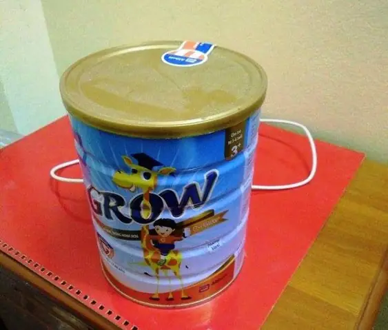 Uống Sữa Grow Plus Bị Tiêu Chảy