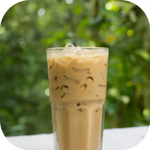 Uống Sữa Ngũ Cốc Có Mập Không