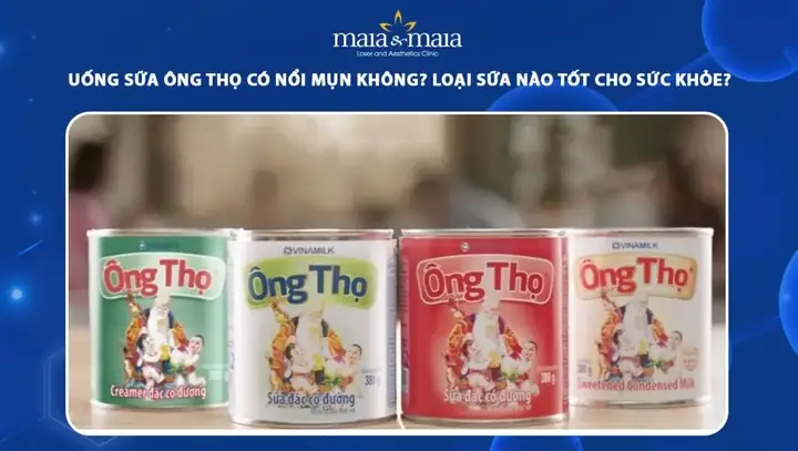 Uong Sua Ong Chua Co Map Khong