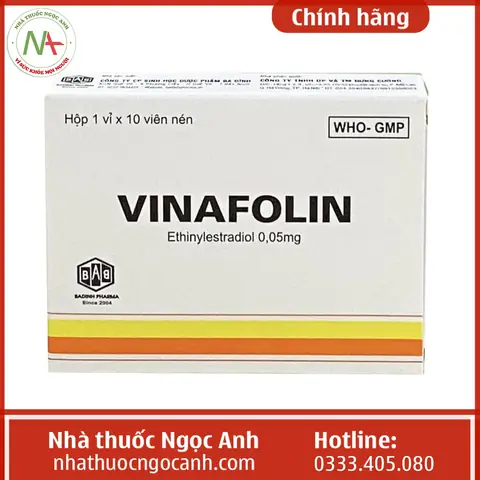 Uống Thuốc Gì Để Tiêu Sữa