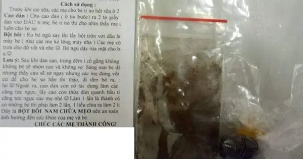Uống Thuốc Tiêu Sữa Rồi Cho Be Bú Được Không Uống Thuốc Tiêu Sữa Rồi Cho Be Bú Được Không