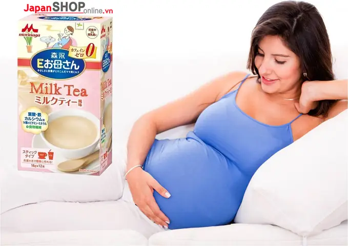 Ưu Và Nhược Điểm Của Sữa Morinaga