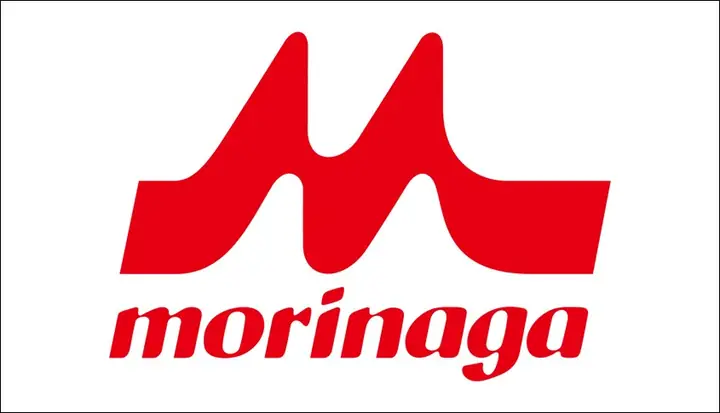 Ưu Và Nhược Điểm Của Sữa Morinaga