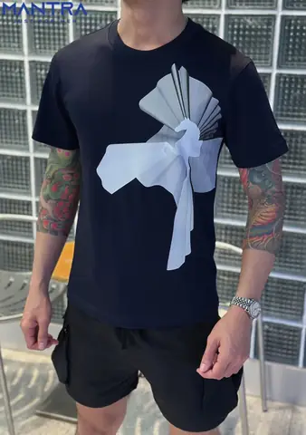 Vải Cotton Có Bị Xù Lông