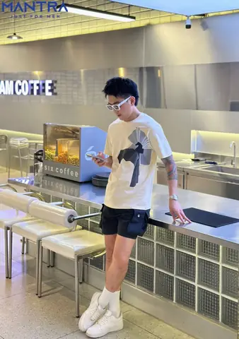 Vải Cotton Có Bị Xù Lông