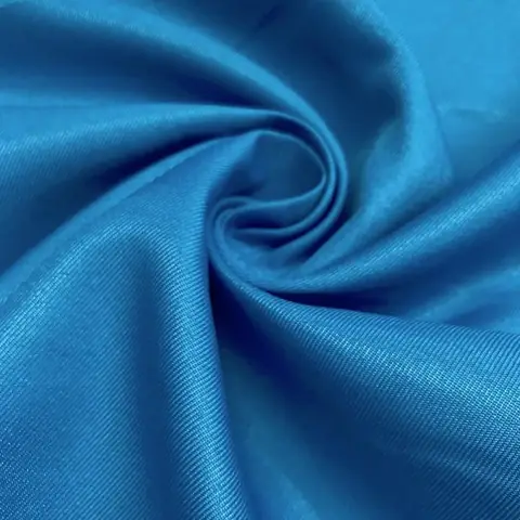 Vải Polyester Còn Gọi Là Vải Gì