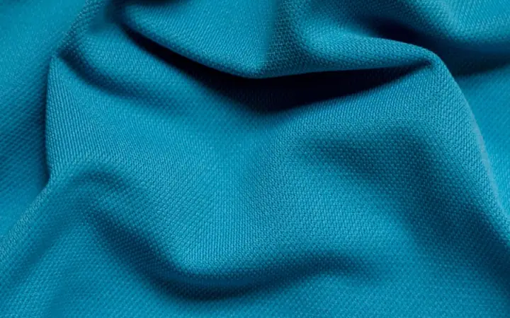Vải Polyester Còn Gọi Là Vải Gì
