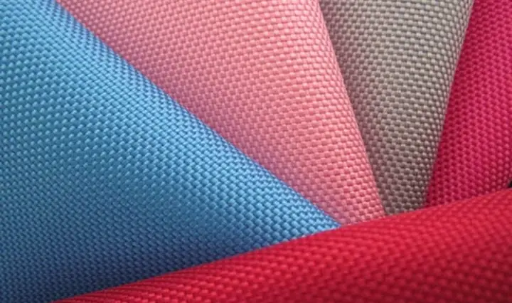 Vải Polyester Còn Gọi Là Vải Gì
