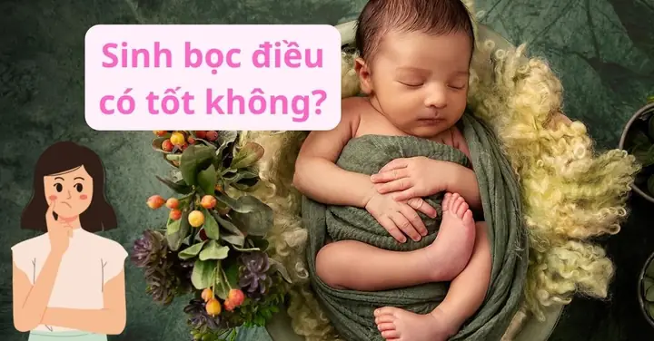 Vận Mệnh Người Sinh Bọc Điều