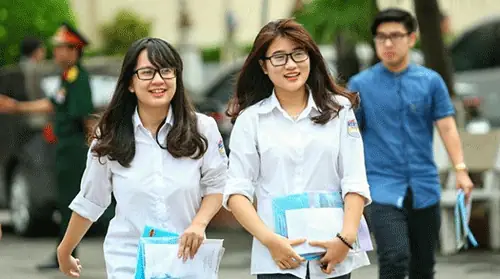 Vào Viện Sinh Cần Mang Những Gì
