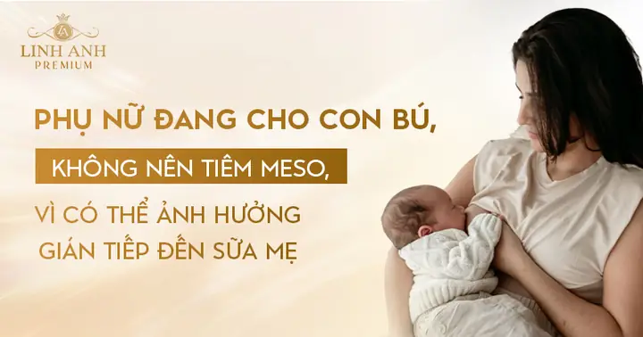 Vì Sao De Mẹ Không Cho Con Bú