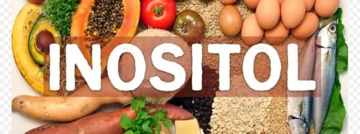 Vitamin B8 Có Trong Thực Phẩm Nào
