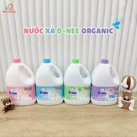 Xà Bông Giặt Đồ Cho Bé Sơ Sinh Xà Bông Giặt Đồ Cho Bé Sơ Sinh