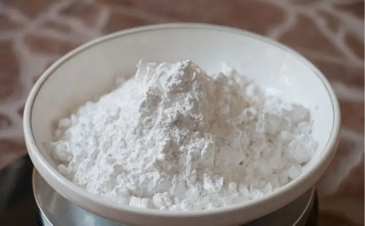 Xay Bột Cho Bé Ăn Dặm