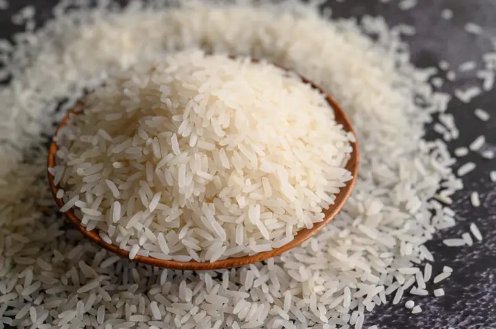 Xay Bột Cho Bé Ăn Dặm